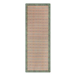 Alhambra Płytki inspirowane szalikiem Nazarí