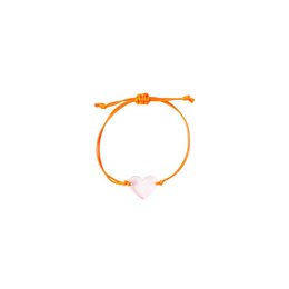 Bracelet Heart