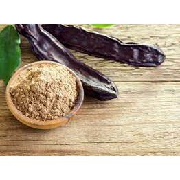 CarobHerb