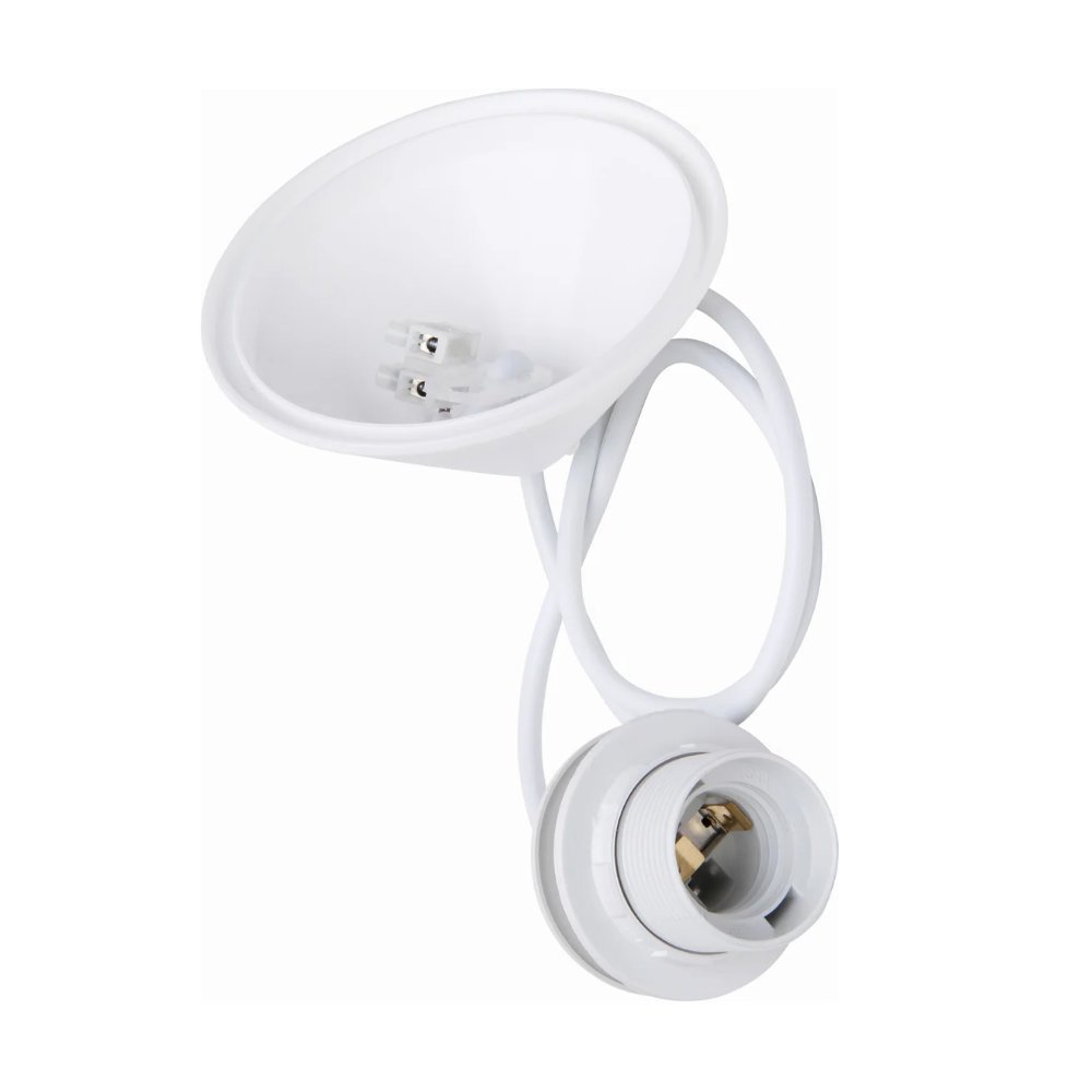 Lampada a sospensione - Kaki