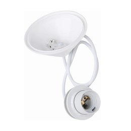 Lampada a sospensione - Kaki