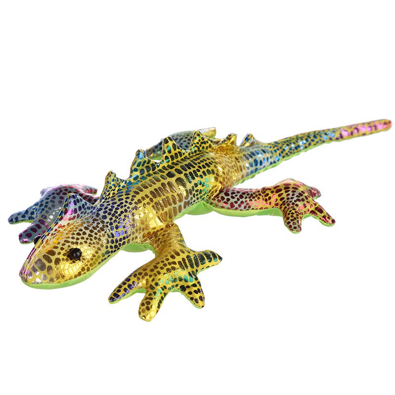 Salamander Medium Sand Animal