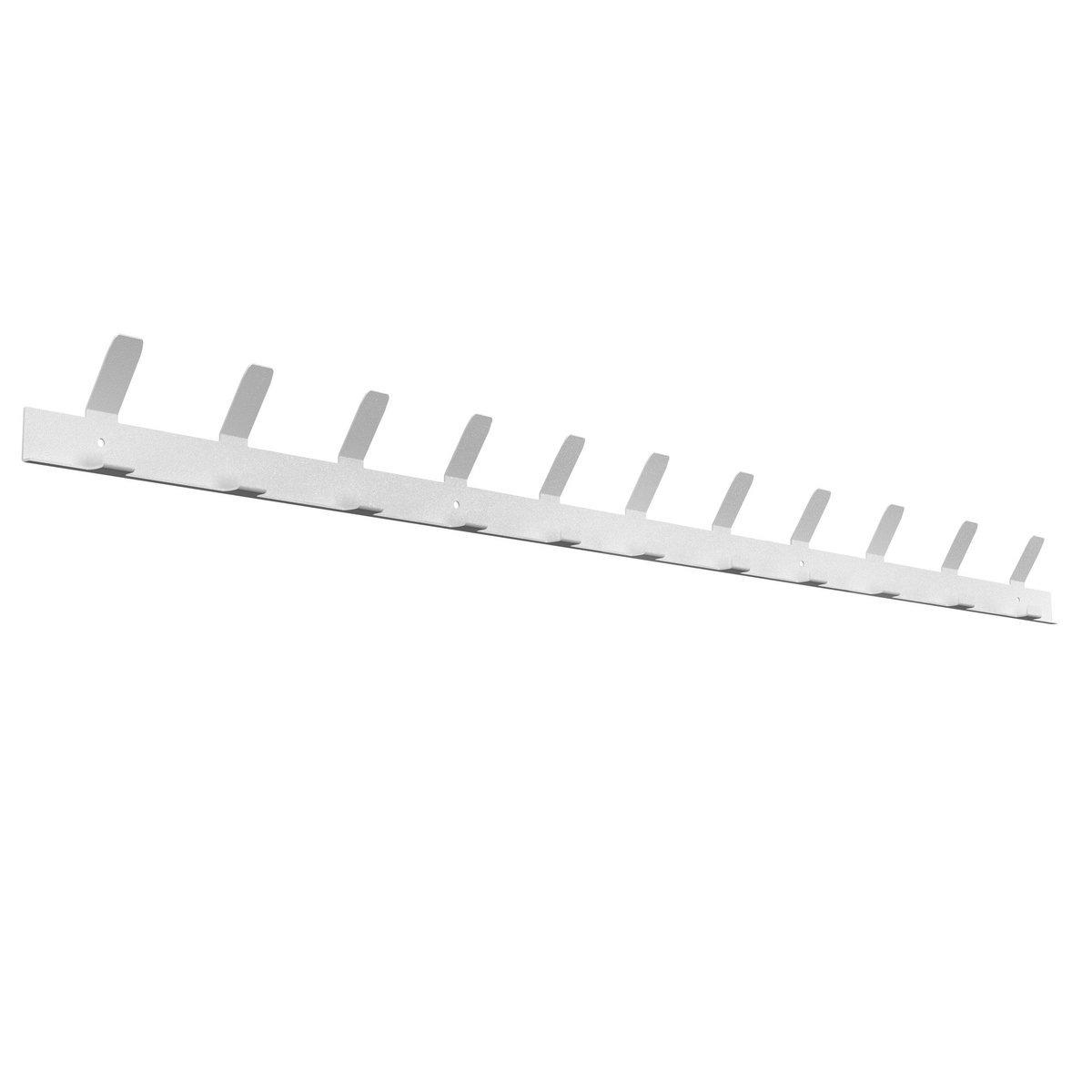Gorillz Trim 100 - Blanco