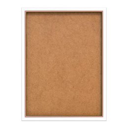 Painting Slim Frame Summer Fruit 40x30
