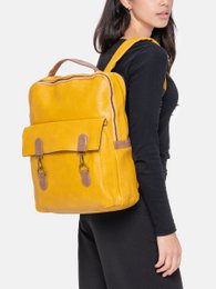 Magnus - mochila unisex