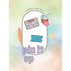 Pin it up Emaille-Pins, die süßer sind als du