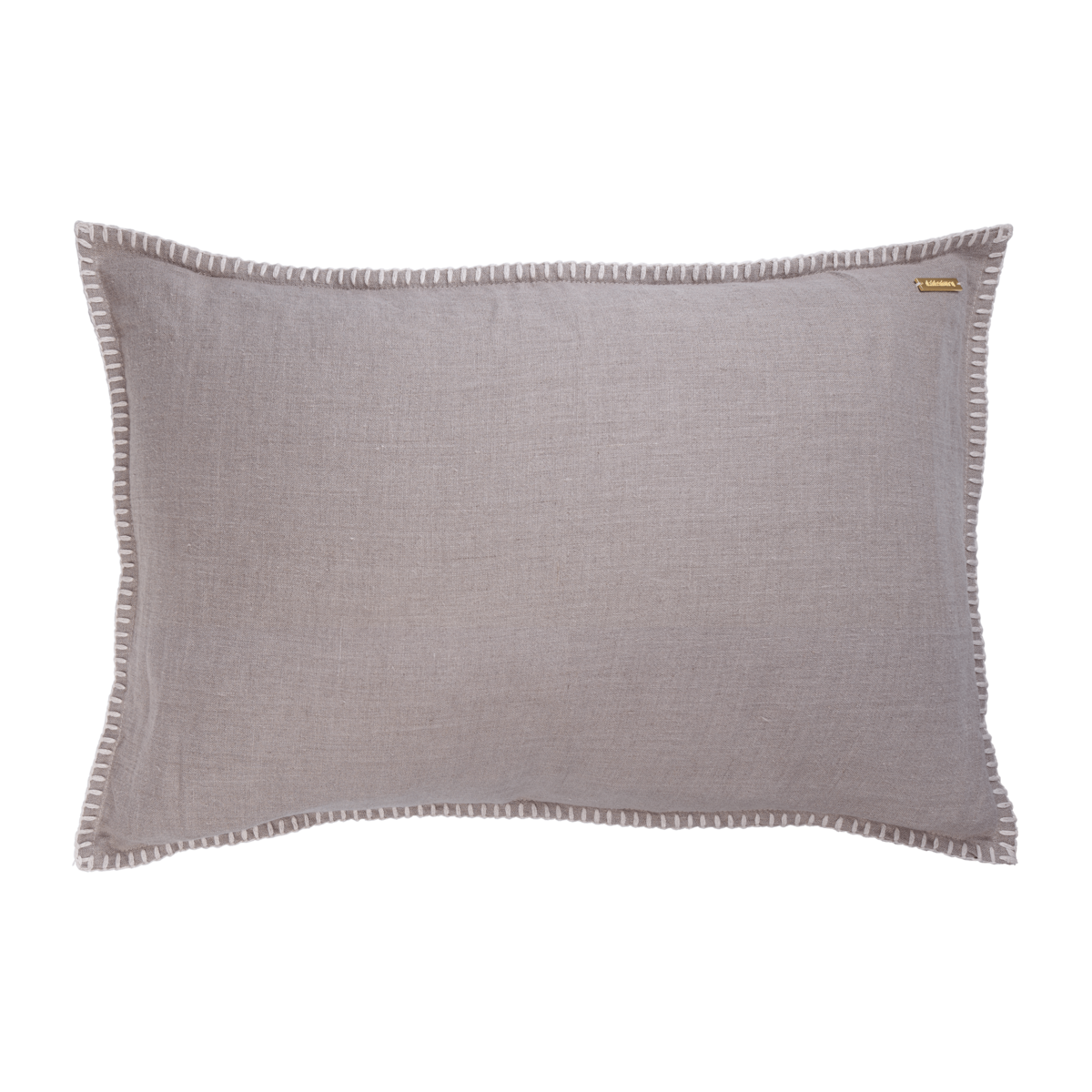 natur beige