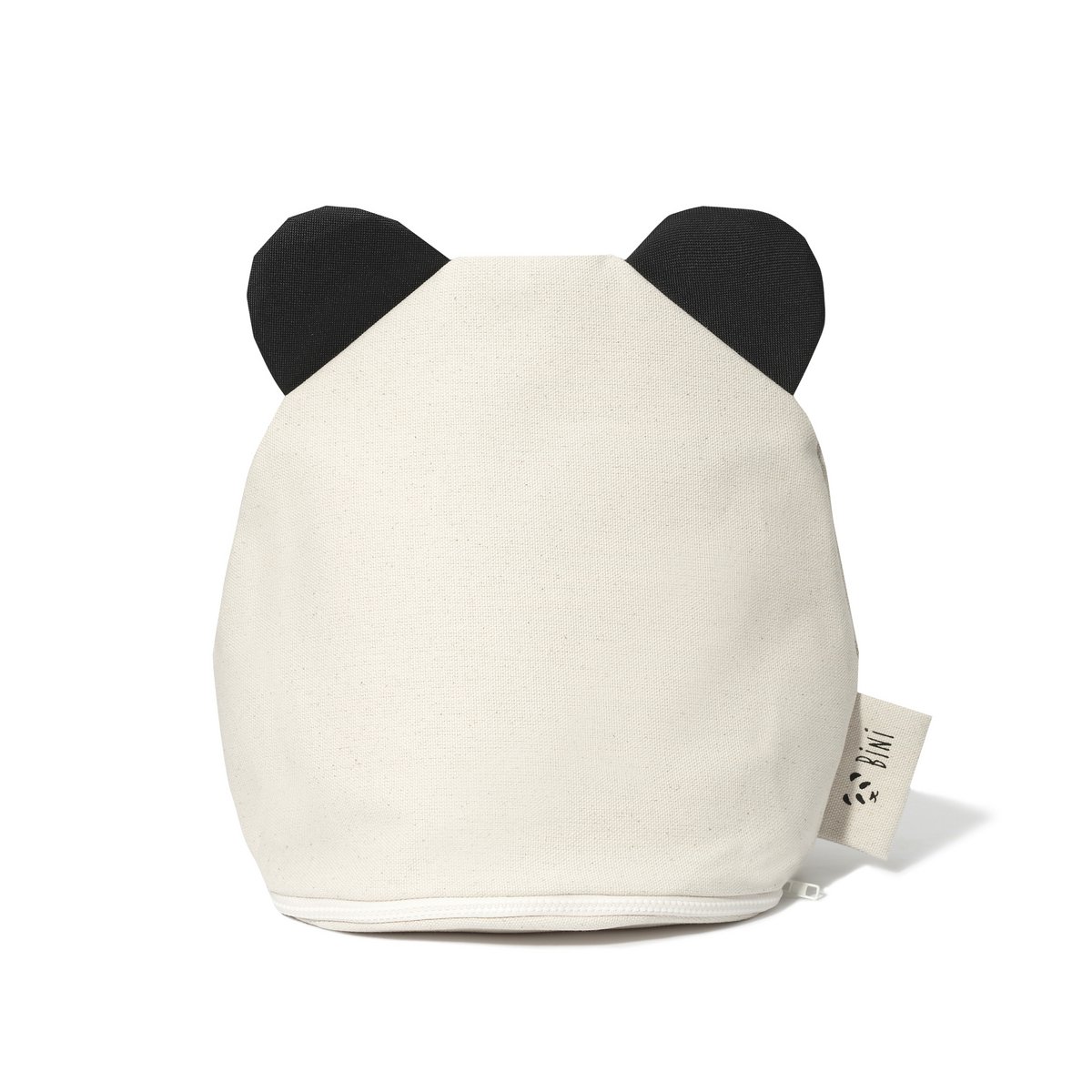 Poduszka MiNi BiNi