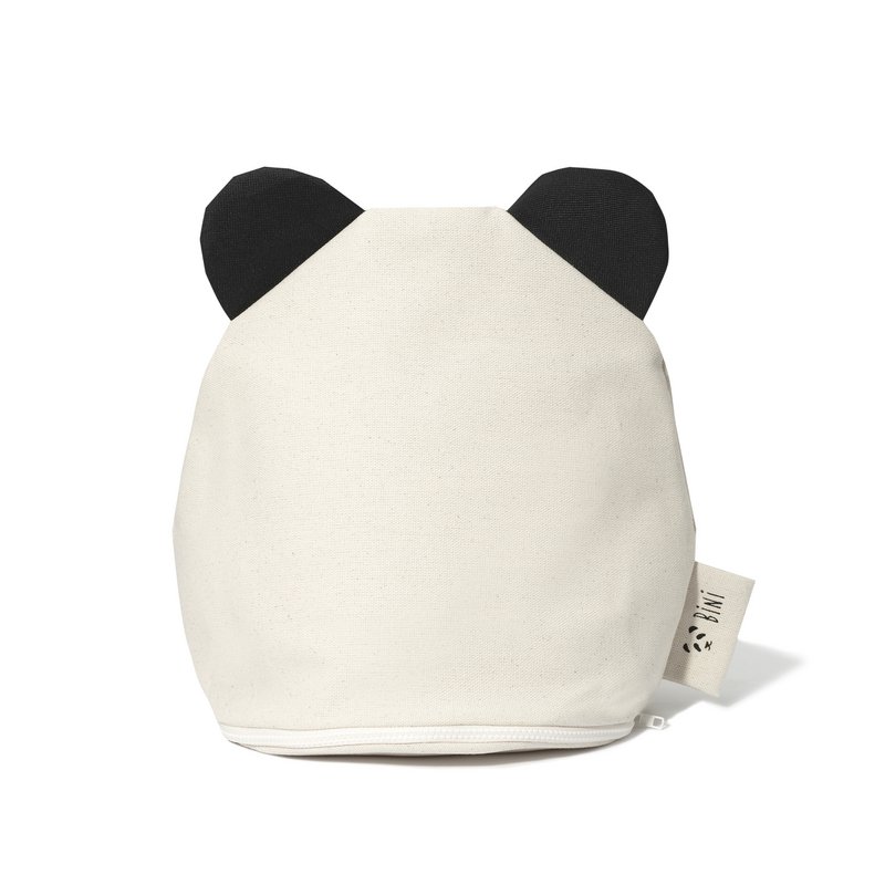 Poduszka MiNi BiNi