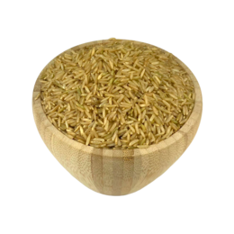 Organic Basmati Rice in Bulk