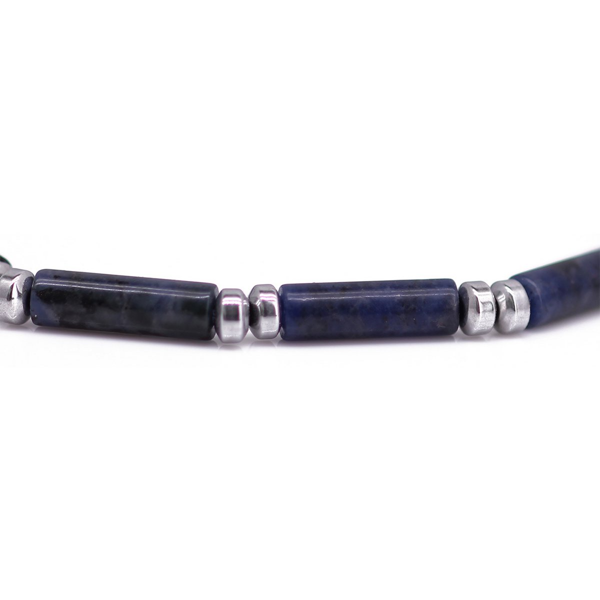 Italia Sodalite