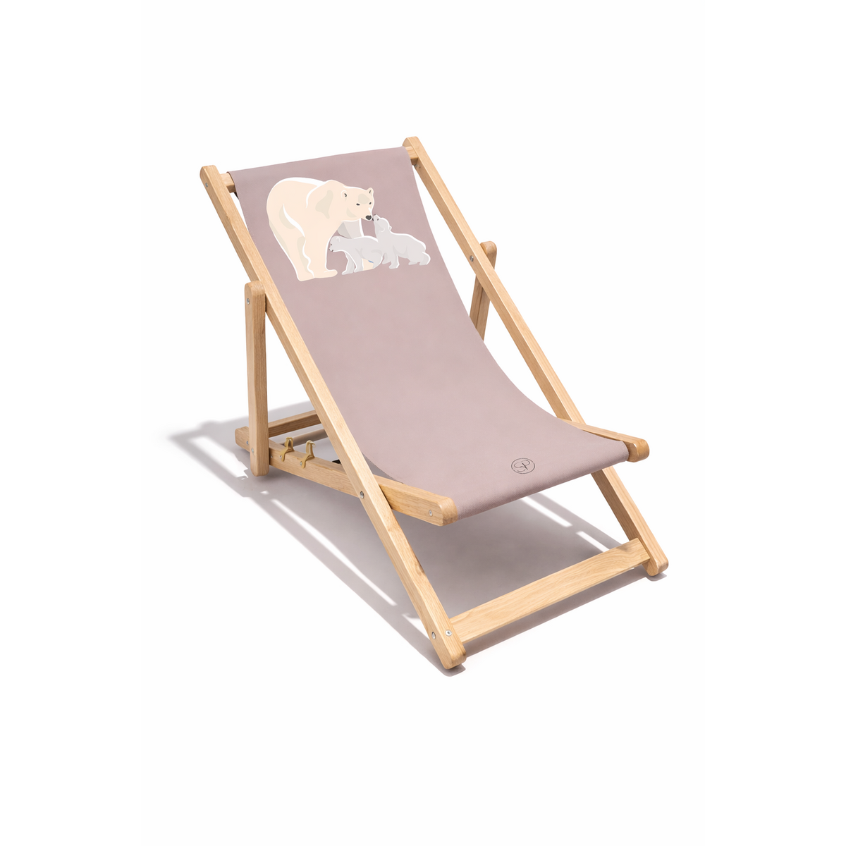 Sable chaud