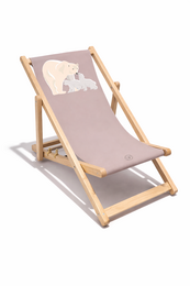 Sable chaud