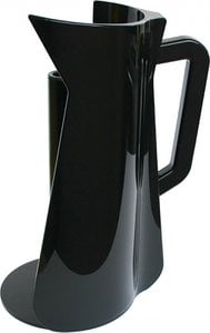 Hachiman Carafe Küchenrollhalter