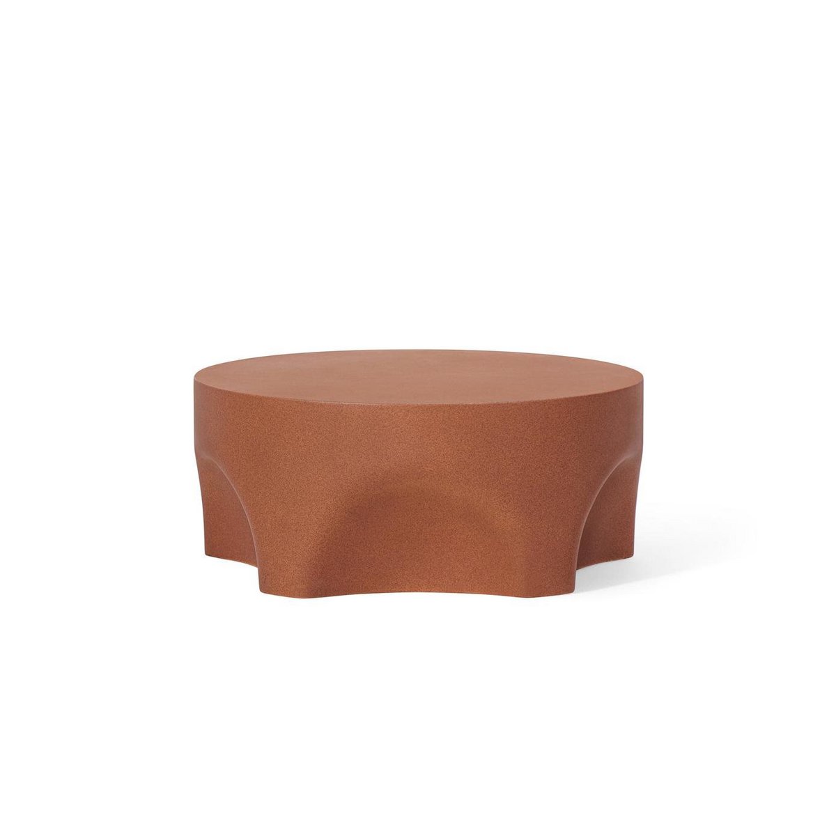 Jesper Home Kamo Coffee Table
