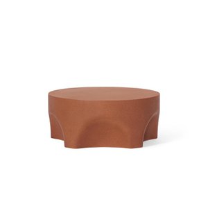 Jesper Home Kamo Coffee table