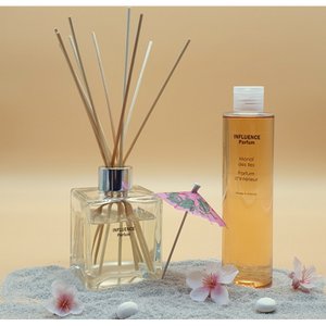 Room diffuser | Monoï des Iles