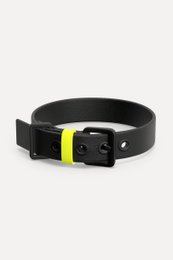 Collaro per cani C01