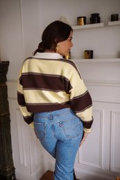 Polo Barbara