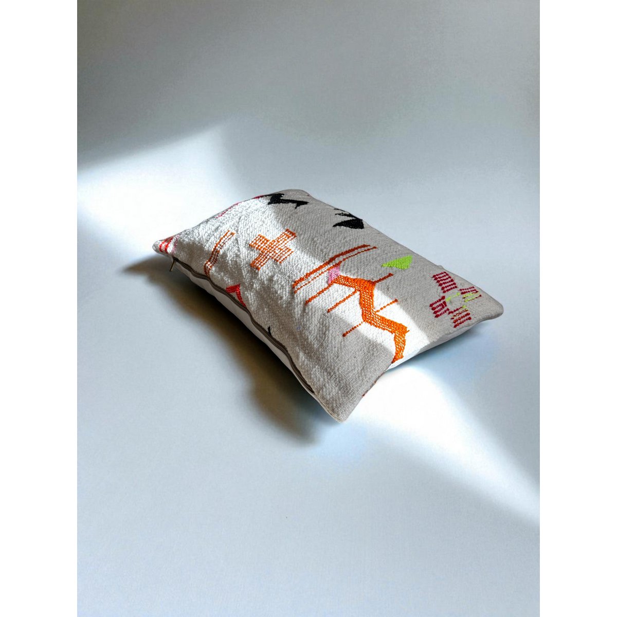 Kissen - Colorful Line - 40 x 60