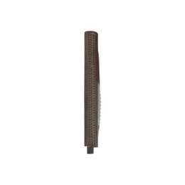 Kartenetui Plus Vintage Brown