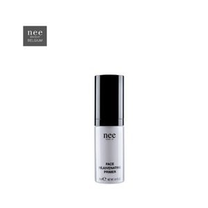 Nee Face Rejuvenating Primer 30ml