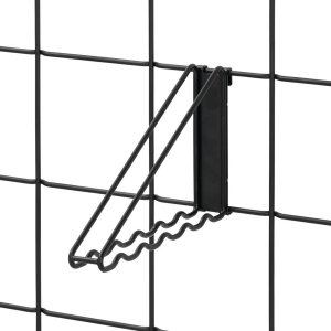Idesign - jayce haak - schwarz