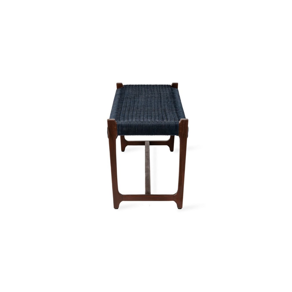 Jesper Home Kuwana Outdoor Bench
