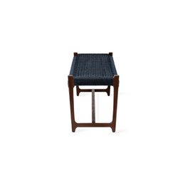 Jesper Home Kuwana Outdoor Bench