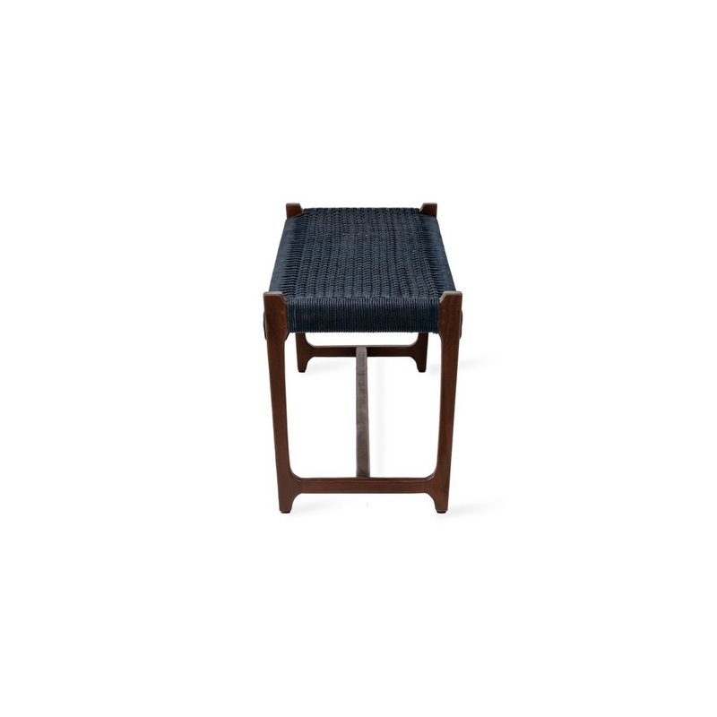 Jesper Home Kuwana Outdoor Bench