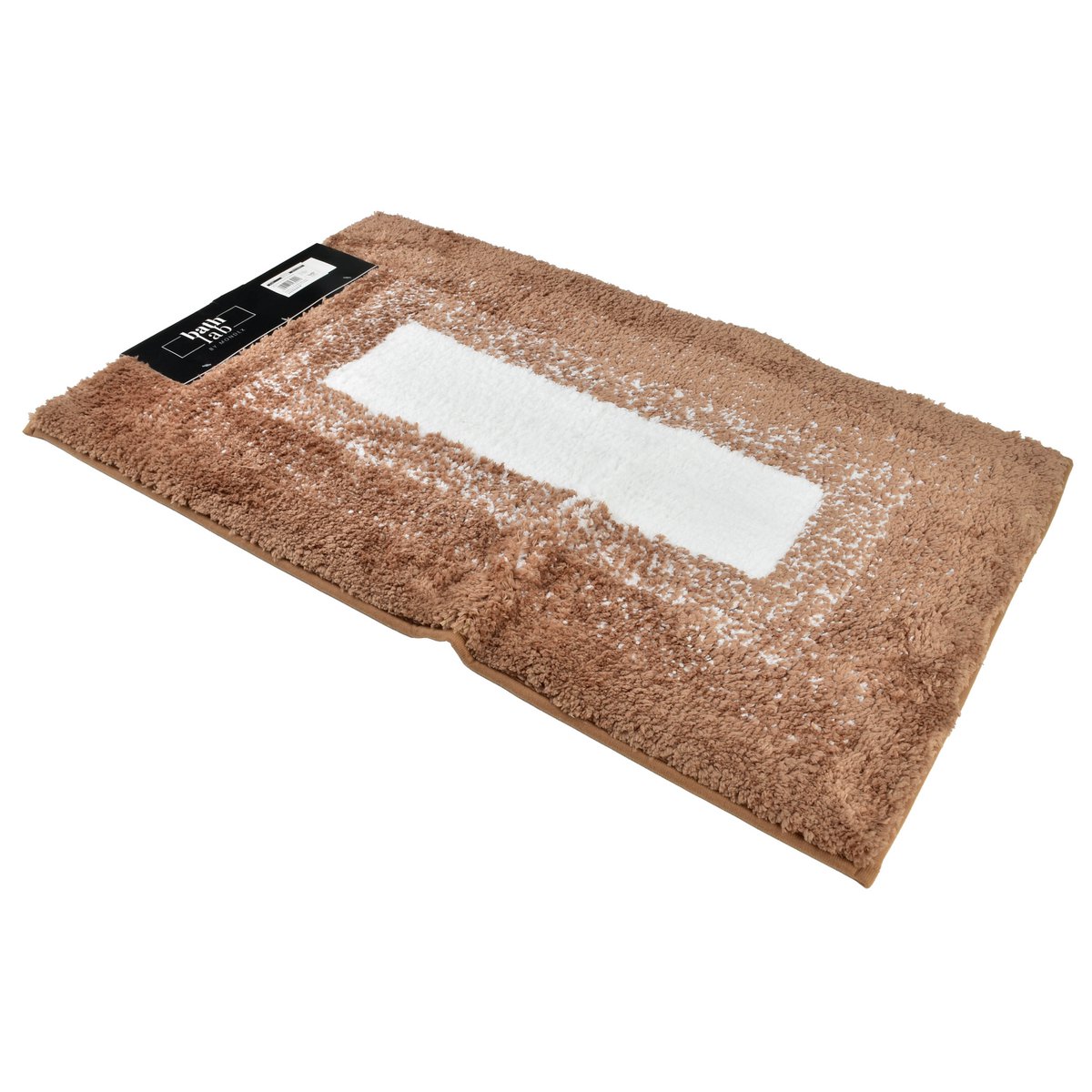 ZAC Bathroom Rug 50x80cm