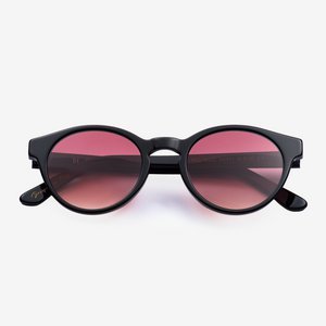 Hollywood Cherry