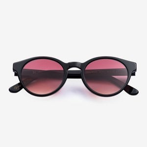 Hollywood Cherry