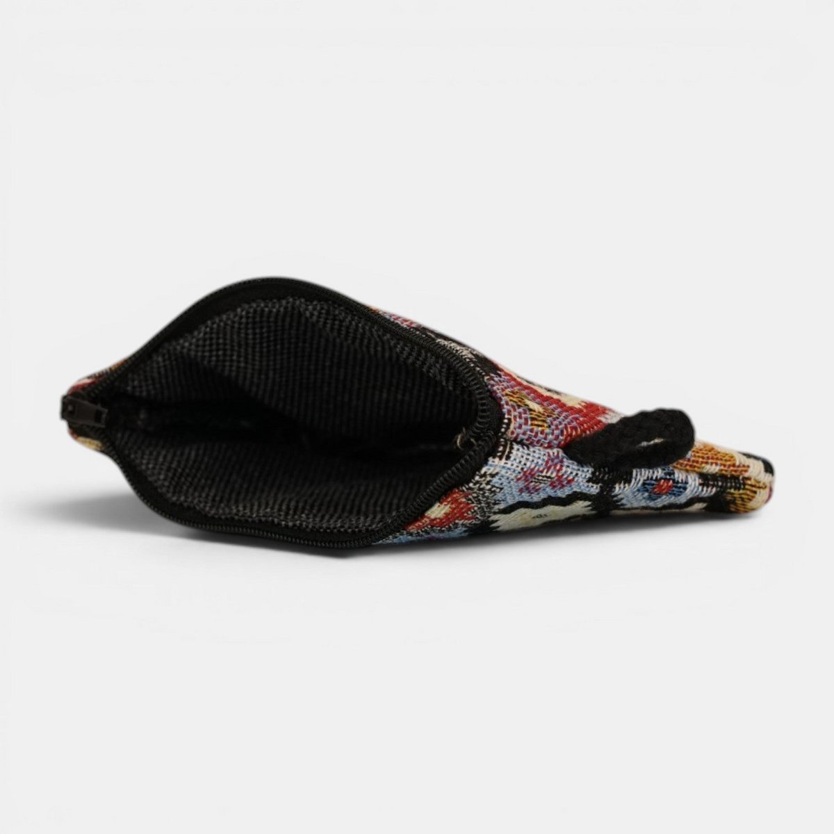 Wallet ORE