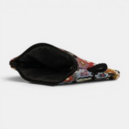 Wallet ORE