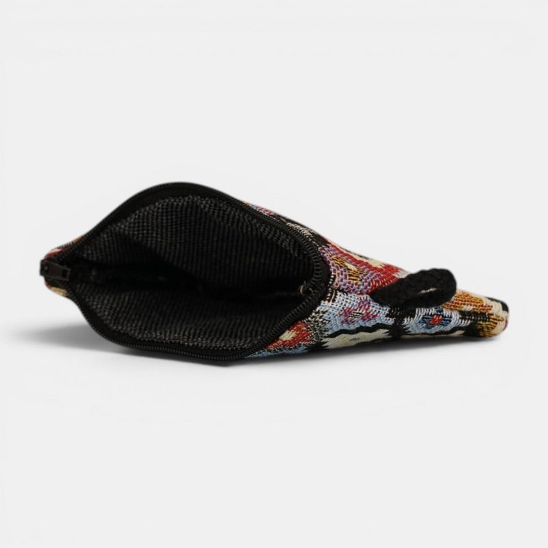 Wallet ORE