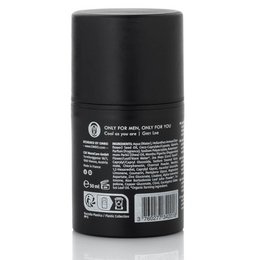 Hautcreme 3in1 Gesichtscreme für Männer mit Magnesium Vitaminen Zink 50ml