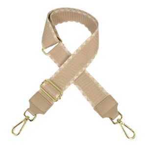 riem 59