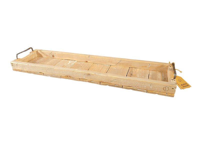 Tablett altholländisch marianne 78/20