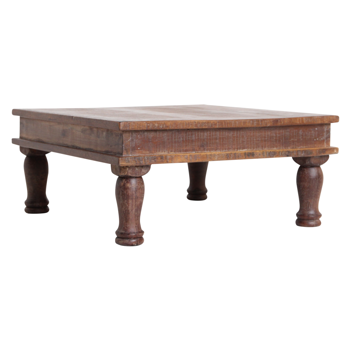 Factory Bajot side table small Copy