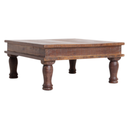 Factory Bajot side table small Copy