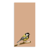 Notepad Din Lang Just Friends
