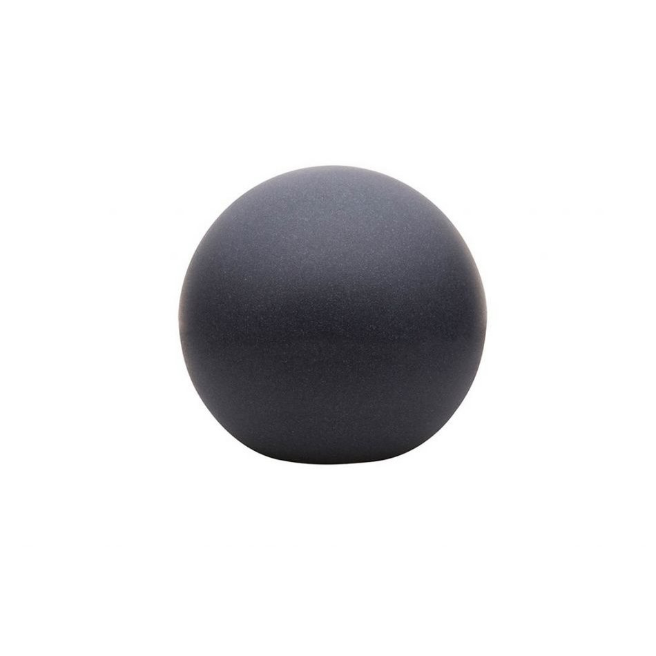 Shining Globe ø 40