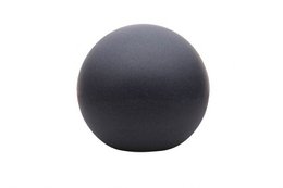 Shining Globe ø 40