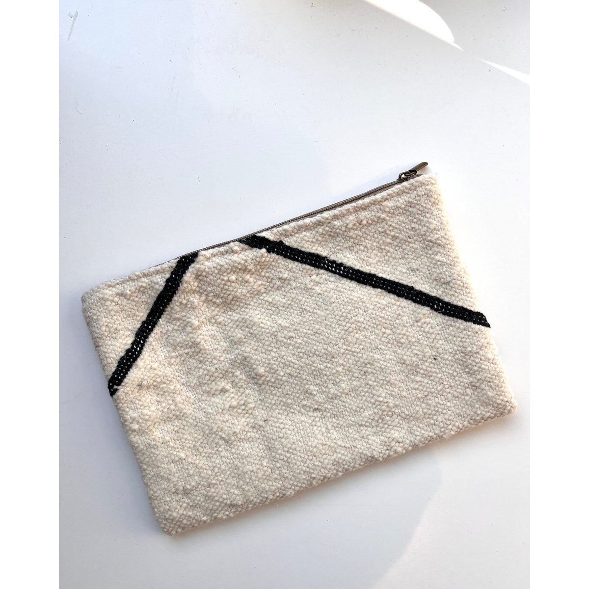 Bag - Meli - 20x30