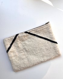 Bolsa - Meli - 20x30