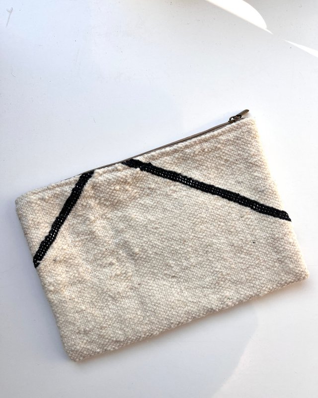 Tasche - Meli - 20x30