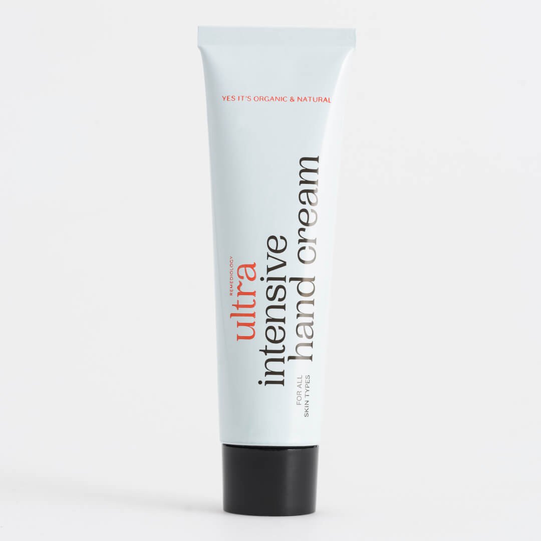 Intensive Hand Cream 60ml