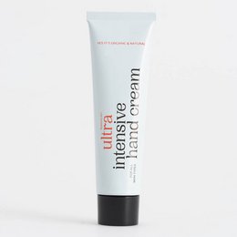 Crème Mains Intense 60ml