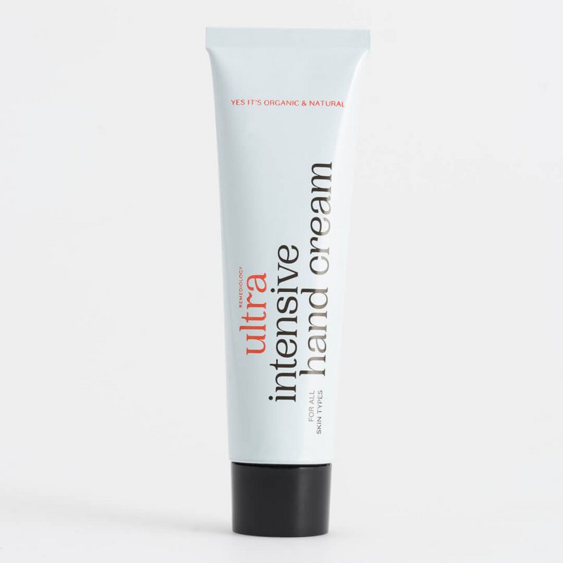 Intensive Hand Cream 60ml